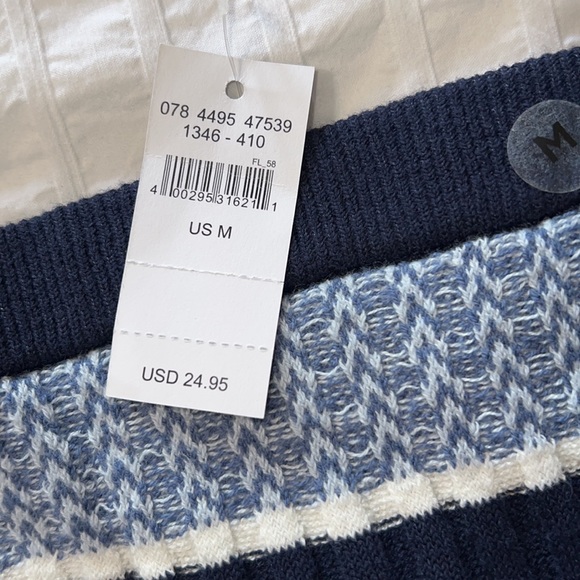 AERIE knit tube top - Picture 3 of 6